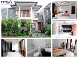 5 Bedroom House for sale in Denpasar Selata, Denpasar, Denpasar Selata