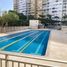 3 Bedroom Apartment for sale in Plaza de la Intendencia Fluvial, Barranquilla, Barranquilla