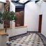 Villa 6 chambre à vendre à Nicolas Romero, Mexico, Nicolas Romero