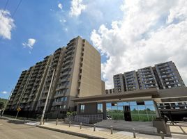 Condominium 3 chambre à vendre à Barranquilla, Atlantico, Barranquilla, Atlantico, Colombie