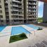 Condominium 3 chambre à vendre à Barranquilla, Atlantico, Barranquilla, Atlantico, Colombie