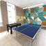 Condominium 3 chambre à vendre à Barranquilla, Atlantico, Barranquilla, Atlantico, Colombie