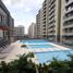 Condominium 3 chambre à vendre à Barranquilla, Atlantico, Barranquilla, Atlantico, Colombie