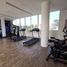 Condominium 3 chambre à vendre à Barranquilla, Atlantico, Barranquilla, Atlantico, Colombie