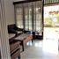 4 Bedroom House for sale in Medistra Hospital, Mampang Prapatan, Cilandak