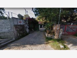3 Bedroom House for sale in Huixquilucan, Mexico, Huixquilucan