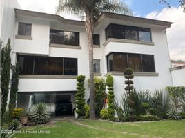 5 Schlafzimmer Haus zu verkaufen in Alvaro Obregon, Mexico City, Alvaro Obregon