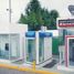  Grundstück zu verkaufen in San Jose Iturbide, Guanajuato, San Jose Iturbide