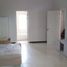 Villa 7 chambre à vendre à Sukolilo, East Jawa, Sukolilo