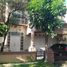 Villa 7 chambre à vendre à Sukolilo, East Jawa, Sukolilo