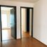 3 Habitación Casa en alquiler en Toluca, México, Toluca