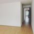 3 Habitación Casa en alquiler en Toluca, México, Toluca