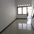 5 Bedroom House for sale in Kidung Kandang, Malang Regency, Kidung Kandang