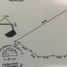  Land for sale in Baca, Yucatan, Baca
