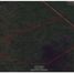  Land for sale in Baca, Yucatan, Baca