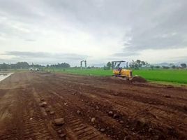  Land for sale in Ngapen, Klaten, Ngapen