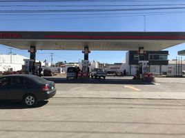  Grundstück zu verkaufen in Tonala, Jalisco, Tonala, Jalisco