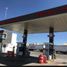 Grundstück zu verkaufen in Tonala, Jalisco, Tonala, Jalisco