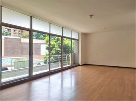 1 Habitación Apartamento en venta en Medellín, Antioquia, Medellín