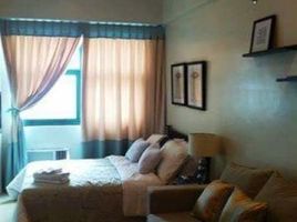 1 Bedroom Condo for sale in Minor Basilica of the Black Nazarene, Quiapo, Quiapo