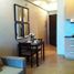 1 Bedroom Condo for sale in Quiapo, Manila, Quiapo