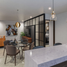 1 Habitación Apartamento en venta en Merida, Yucatán, Merida