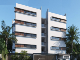 1 Habitación Apartamento en venta en Merida, Yucatán, Merida