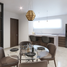 1 Habitación Apartamento en venta en Merida, Yucatán, Merida