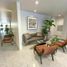 1 Habitación Apartamento en venta en Merida, Yucatán, Merida