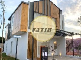 3 Habitación Villa en venta en Pondok Aren, Banten, Pondok Aren