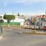 Maison 3 chambre à vendre à San Andres Cholula, Puebla, San Andres Cholula