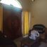 4 Habitación Villa en venta en Sumurbandung, West Jawa, Sumurbandung