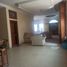 4 Habitación Villa en venta en Sumurbandung, West Jawa, Sumurbandung