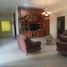 4 Habitación Villa en venta en Sumurbandung, West Jawa, Sumurbandung
