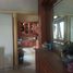 4 Habitación Villa en venta en Sumurbandung, West Jawa, Sumurbandung