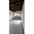 Appartement 3 chambre à vendre à Medellin, Antioquia, Medellin