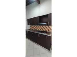 Appartement 3 chambre à vendre à Medellin, Antioquia, Medellin