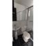 Appartement 3 chambre à vendre à Medellin, Antioquia, Medellin