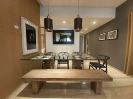 3 Schlafzimmer Appartement zu verkaufen in Naucalpan De Juarez, Mexico, Naucalpan De Juarez
