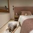 3 Schlafzimmer Appartement zu verkaufen in Naucalpan De Juarez, Mexico, Naucalpan De Juarez