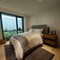 3 Schlafzimmer Appartement zu verkaufen in Naucalpan De Juarez, Mexico, Naucalpan De Juarez