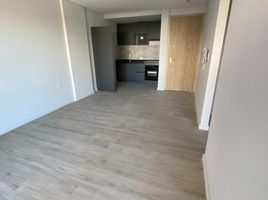 1 Habitación Apartamento en venta en Parana, Entre Rios, Parana