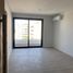 1 Habitación Apartamento en venta en Parana, Entre Rios, Parana