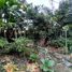 Terreno (Parcela) en venta en Cileunyi, West Jawa, Cileunyi, Bandung, West Jawa