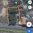  Terreno (Parcela) en venta en Cileunyi, West Jawa, Cileunyi, Bandung, West Jawa