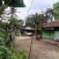  Terreno (Parcela) en venta en Cileunyi, West Jawa, Cileunyi, Bandung, West Jawa