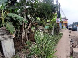  Terreno (Parcela) en venta en Cileunyi, West Jawa, Cileunyi, Bandung, West Jawa