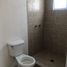 2 Bedroom Apartment for sale in San Agustin Tlaxiaca, Hidalgo, San Agustin Tlaxiaca, Hidalgo