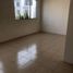 2 Bedroom Apartment for sale in San Agustin Tlaxiaca, Hidalgo, San Agustin Tlaxiaca, Hidalgo