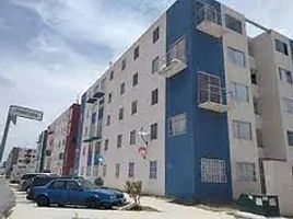 2 Bedroom Apartment for sale in San Agustin Tlaxiaca, Hidalgo, San Agustin Tlaxiaca, Hidalgo